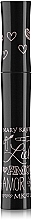 Fragrances, Perfumes, Cosmetics Lash Mascara - Mary Kay Lash Love Mascara