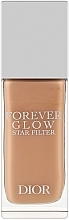 Fragrances, Perfumes, Cosmetics Dior Forever Glow Star Filter Sublimating Fluid - Dior Forever Glow Star Filter Sublimating Fluid