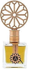 Fragrances, Perfumes, Cosmetics Angela Ciampagna De Vita Collection Materia - Perfume