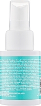 Volume Hair Spray - Moroccanoil Volume Volumizing Mist — photo N4