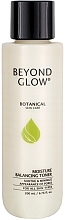 Face Toner - Beyond Glow Botanical Skin Care Moisture Balancing Toner — photo N3