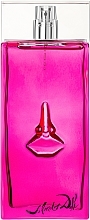 Fragrances, Perfumes, Cosmetics Salvador Dali Sun and Roses - Eau de Toilette