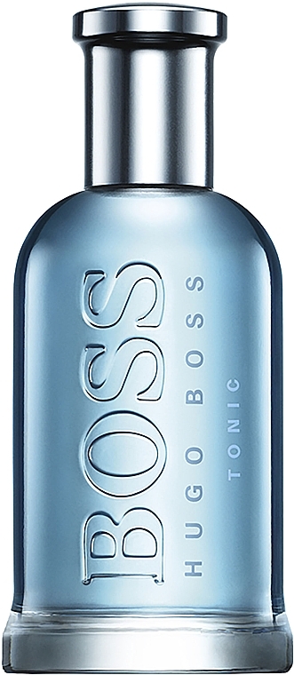 BOSS Bottled Tonic - Eau de Toilette — photo N1