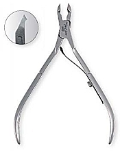 Fragrances, Perfumes, Cosmetics Cuticle Nipper, 76534 - Top Choice