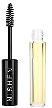 Fragrances, Perfumes, Cosmetics Lash & Brow Oil - Nishen Cosmetics