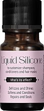 Fragrances, Perfumes, Cosmetics Pure Liquid Silicone Treatment - Pharma Group Laboratories Alchem Shot of Liquid Silicone