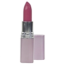 Fragrances, Perfumes, Cosmetics Lipstick - Maybelline Watershine