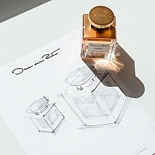 Oscar de la Renta Oscar Alibi - Eau de Parfum — photo N4