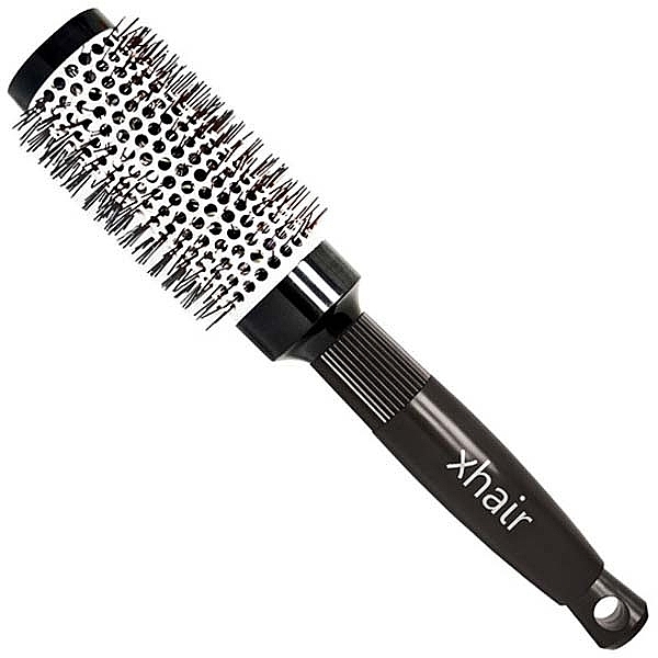 Hair Brush, 35 mm - Xhair — photo N1