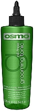 Fragrances, Perfumes, Cosmetics Hair Tonic - Osmo Oil-Free Grooming Tonic