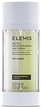 Fragrances, Perfumes, Cosmetics Day Face Cream - Elemis Professional Skin Energising Day Cream (Salon Product)