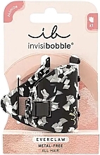 Fragrances, Perfumes, Cosmetics Claw Clip - Invisibobble Everclaw Past Midnight