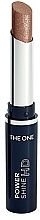 Fragrances, Perfumes, Cosmetics Shine HD Lipstick - Oriflame The One Power Shine HD Lipstick