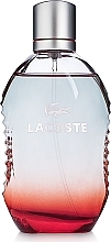 Lacoste Style In Play - Eau de Toilette — photo N1