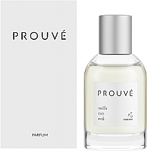 Prouve For Women №5 - Parfum — photo N2