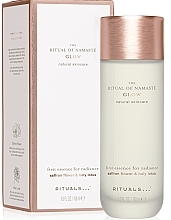 Fragrances, Perfumes, Cosmetics Face Essence - Rituals The Ritual Of Namaste First Essence 