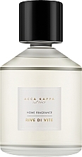 Fragrances, Perfumes, Cosmetics Rive di Vite Home Fragrance - Acca Kappa Rive di Vite Home Fragrance