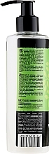 Volume Hair Balm "Bravocado" - Beauty Jar Hair Balm For Everyday Volume — photo N2