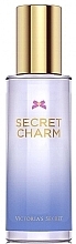 Fragrances, Perfumes, Cosmetics Victoria's Secret Secret Charm - Eau de Toilette