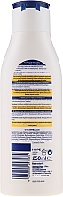 Moisturizing Lotion Q10 plus for Skin Elasticity - NIVEA Q10 PLUS Body Lotion — photo N8