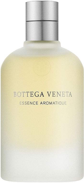 Bottega Veneta Essence Aromatique - Eau de Cologne (tester with cap) — photo N4