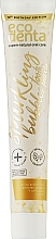 Toothpaste - Ecodenta Champagne Flavored Toothpaste — photo N1