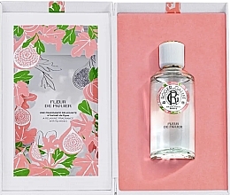 Fragrances, Perfumes, Cosmetics Roger&Gallet Fleur De Figuier Prestige Edition - Eau de Parfum