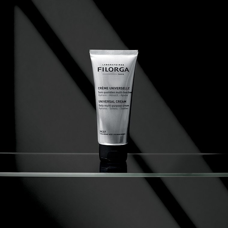 Universal Cream - Filorga Universal Cream — photo N4