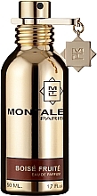 Montale Boise Fruite - Eau de Parfum — photo N5