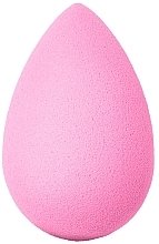 Makeup Sponge, pink - Zoe Ayla Makeup Sponge — photo N1