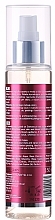 Rose Extract Mist - Apis Professional Home terApis Mist Rose & Wild Rose Extract — photo N4