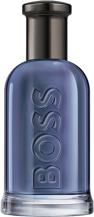 BOSS Bottled Infinite - Eau de Parfum — photo N1