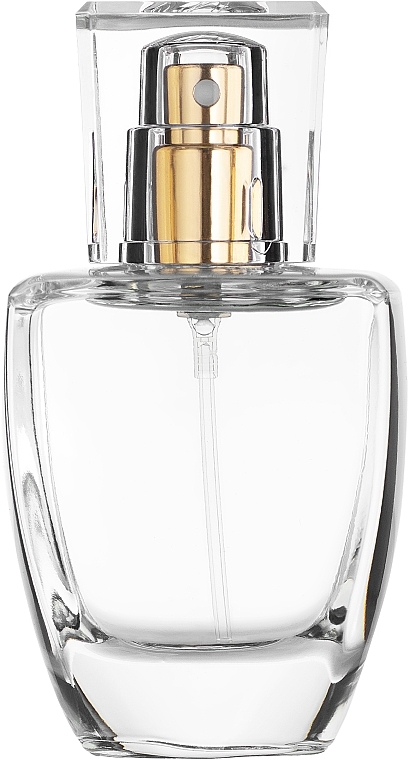 Mon Etoile Poure Femme Bestseller Collection 2016 - Eau de Parfum — photo N1