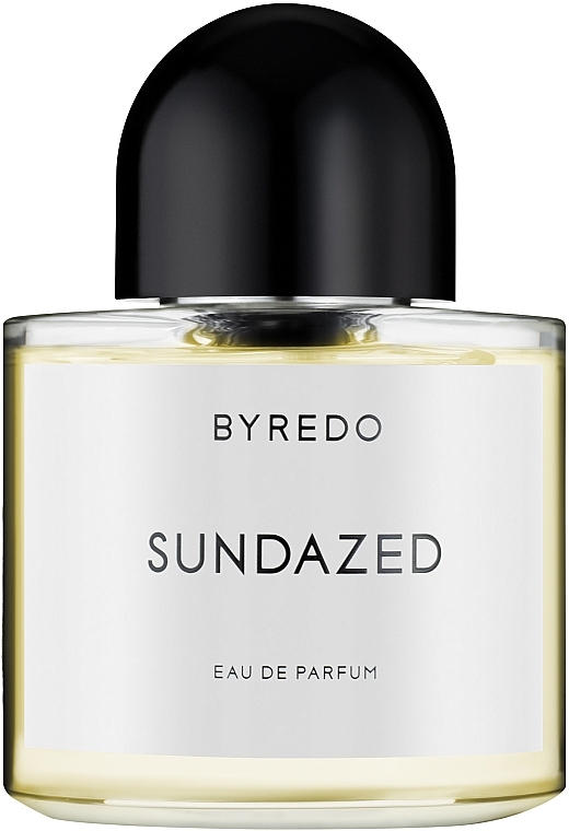 Byredo Sundazed - Eau de Parfum — photo N1