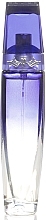 Fragrances, Perfumes, Cosmetics Police Wings Femme - Eau de Toilette (tester with cap)