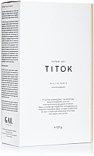 Fragrances, Perfumes, Cosmetics Multivitamin Complex - GAL It's Our Life Tiktok