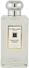 Fragrances, Perfumes, Cosmetics Jo Malone English Pear and Fresia - Eau de Cologne (tester)