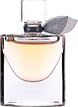 GIFT Lancome La Vie Est Belle - Eau de Parfum (mini)  — photo N1