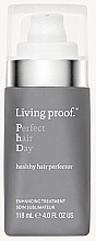 Hair Cream - Living Proof Perfect Hair Day Healthy Hair Perfector — photo N1