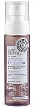 Fragrances, Perfumes, Cosmetics Face Tonic - Natura Siberica Organic Certified Instant Reliff Face Tonic