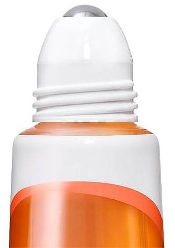 Nail & Cuticle Apricot Oil - Essie On-A-Roll Apricot Nail & Cuticle Oil — photo N2