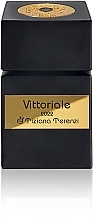 Tiziana Terenzi Vittoriale Extrait de Parfum - Parfum — photo N5