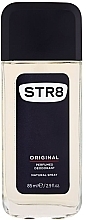 STR8 Original - Deodorant-Spray — photo N2