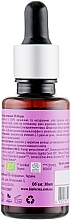 Natural Anti-Wrinkle Oil - Mayur — photo N3