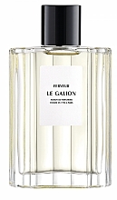 Fragrances, Perfumes, Cosmetics Le Galion Ferveur - Eau de Parfum