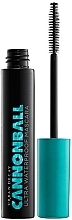 Fragrances, Perfumes, Cosmetics Waterproof Mascara - Urban Decay Cannonball Ultra Waterproof Mascara