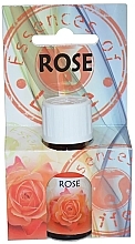 Fragrances, Perfumes, Cosmetics Fragrance Oil - Admit Oil Rose