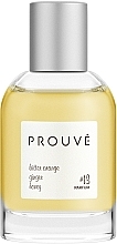 Fragrances, Perfumes, Cosmetics Prouve For Women №13 - Parfum