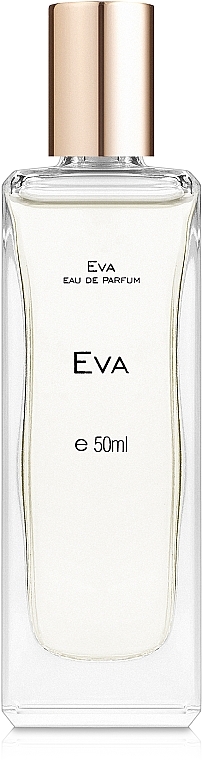 Eva Cosmetics Eva - Eau de Parfum — photo N1