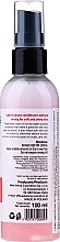 Watermelon Seed Oil Leave-In Conditioner - New Anna Cosmetics — photo N14